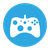 ParkourRush Hub